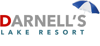 Darnells Resort on Lake Chelan